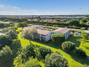 317 Brighton H 2, Boca Raton FL 33434