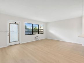 317 Brighton H 2, Boca Raton FL 33434