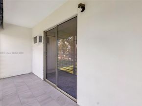 317 Brighton H 2, Boca Raton FL 33434