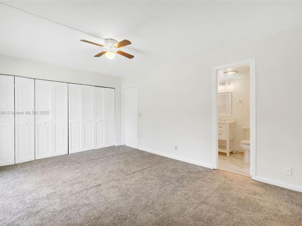 317 Brighton H 2, Boca Raton FL 33434