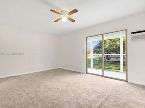 317 Brighton H 2, Boca Raton FL 33434