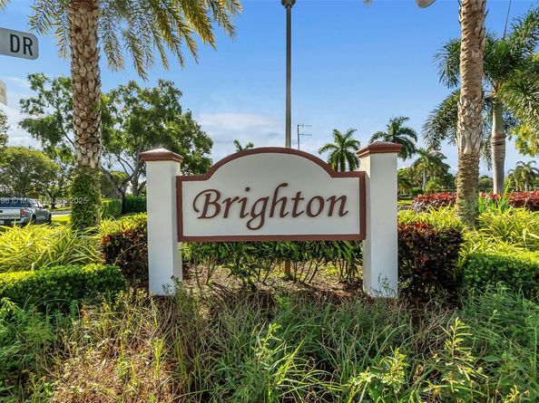 317 Brighton H 2, Boca Raton FL 33434