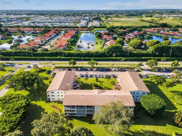 317 Brighton H 2, Boca Raton FL 33434