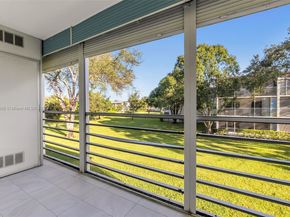 317 Brighton H 2, Boca Raton FL 33434