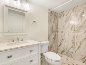 317 Brighton H 2, Boca Raton FL 33434