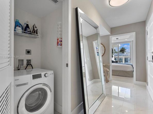 1150 101st St 701, Bay Harbor Islands FL 33154