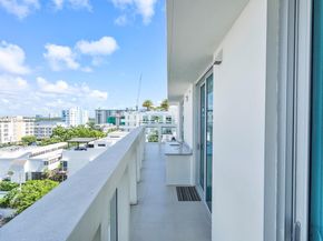 1150 101st St 701, Bay Harbor Islands FL 33154