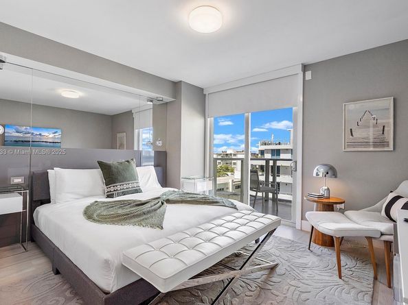 1150 101st St 701, Bay Harbor Islands FL 33154