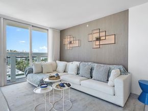 1150 101st St 701, Bay Harbor Islands FL 33154