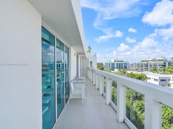 1150 101st St 701, Bay Harbor Islands FL 33154