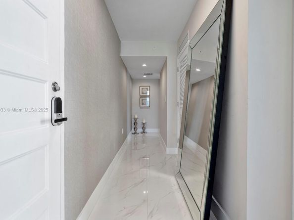 1150 101st St 701, Bay Harbor Islands FL 33154