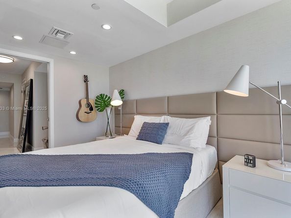 1150 101st St 701, Bay Harbor Islands FL 33154