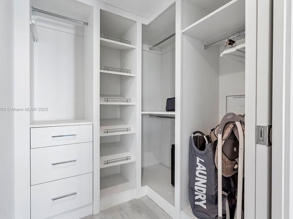 1150 101st St 701, Bay Harbor Islands FL 33154