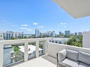 1150 101st St 701, Bay Harbor Islands FL 33154