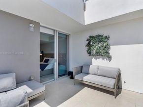 1150 101st St 701, Bay Harbor Islands FL 33154