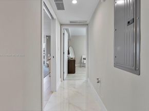 1150 101st St 701, Bay Harbor Islands FL 33154