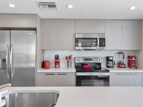 1150 101st St 701, Bay Harbor Islands FL 33154