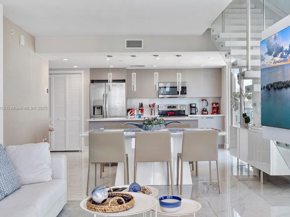 1150 101st St 701, Bay Harbor Islands FL 33154