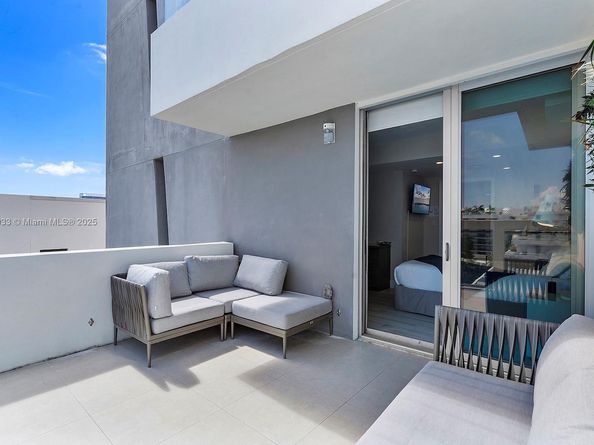 1150 101st St 701, Bay Harbor Islands FL 33154