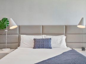 1150 101st St 701, Bay Harbor Islands FL 33154