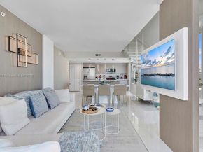 1150 101st St 701, Bay Harbor Islands FL 33154