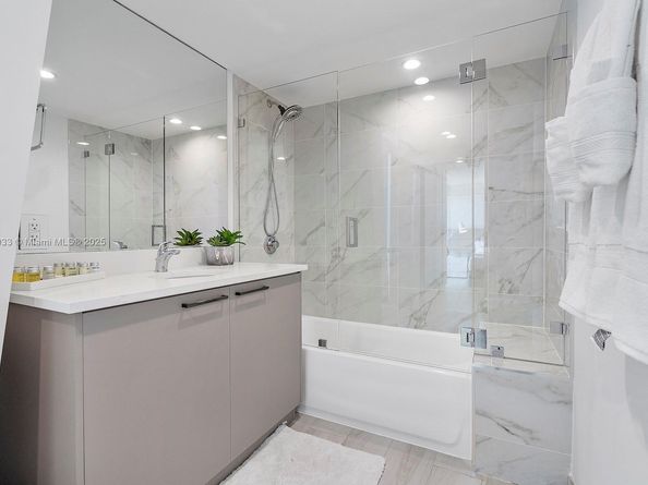 1150 101st St 701, Bay Harbor Islands FL 33154