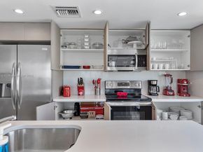 1150 101st St 701, Bay Harbor Islands FL 33154