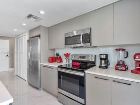 1150 101st St 701, Bay Harbor Islands FL 33154