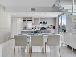 1150 101st St 701, Bay Harbor Islands FL 33154