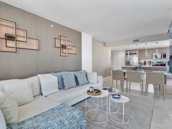 1150 101st St 701, Bay Harbor Islands FL 33154