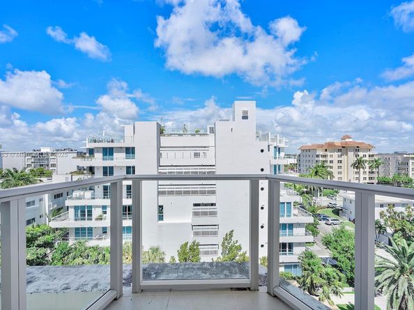 1150 101st St 701, Bay Harbor Islands FL 33154