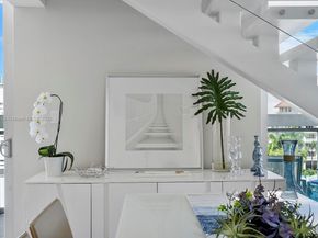 1150 101st St 701, Bay Harbor Islands FL 33154