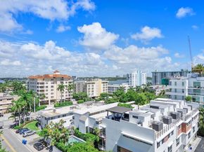 1150 101st St 701, Bay Harbor Islands FL 33154