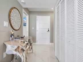 1150 101st St 701, Bay Harbor Islands FL 33154