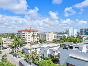 1150 101st St 701, Bay Harbor Islands FL 33154