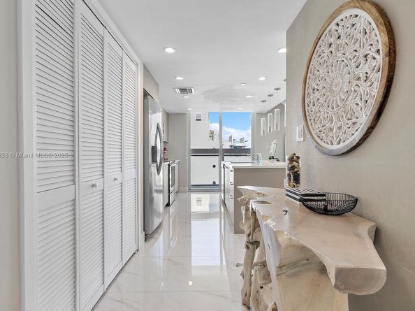 1150 101st St 701, Bay Harbor Islands FL 33154