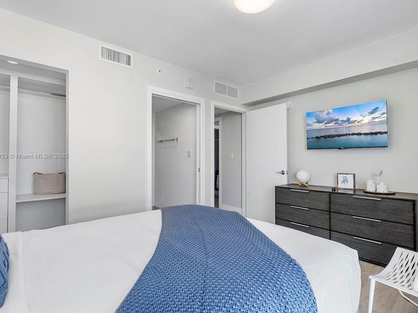 1150 101st St 701, Bay Harbor Islands FL 33154