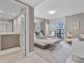 1150 101st St 701, Bay Harbor Islands FL 33154