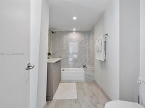 1150 101st St 701, Bay Harbor Islands FL 33154