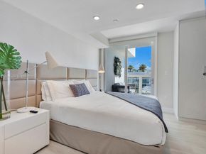 1150 101st St 701, Bay Harbor Islands FL 33154