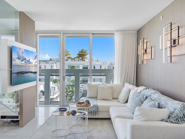 1150 101st St 701, Bay Harbor Islands FL 33154