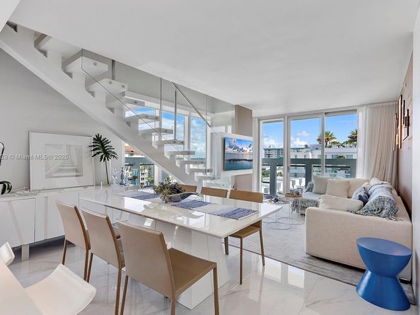 1150 101st St 701, Bay Harbor Islands FL 33154