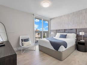 1150 101st St 701, Bay Harbor Islands FL 33154