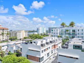 1150 101st St 701, Bay Harbor Islands FL 33154