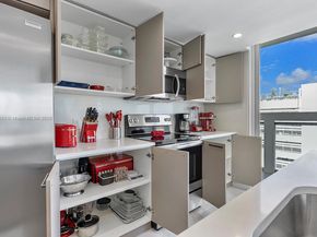 1150 101st St 701, Bay Harbor Islands FL 33154