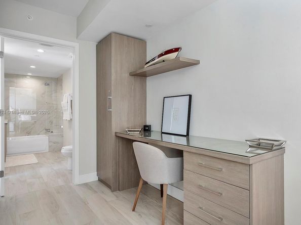 1150 101st St 701, Bay Harbor Islands FL 33154