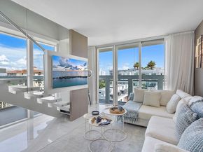 1150 101st St 701, Bay Harbor Islands FL 33154