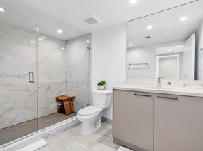 1150 101st St 701, Bay Harbor Islands FL 33154