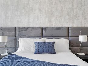 1150 101st St 701, Bay Harbor Islands FL 33154