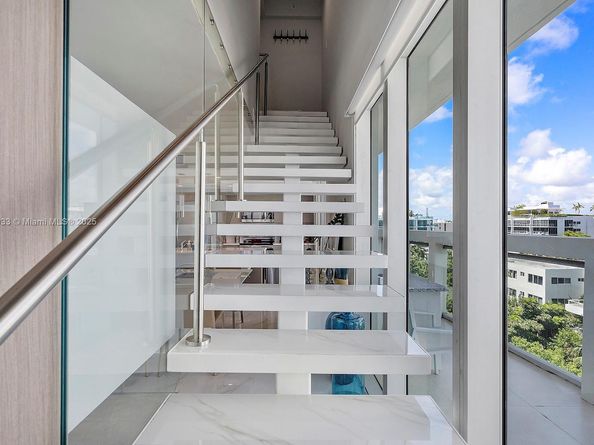 1150 101st St 701, Bay Harbor Islands FL 33154